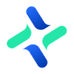 Rolaproxy Reviews