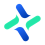 Rolaproxy Reviews