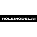 Rolemodel.AI Reviews