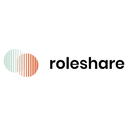 Roleshare Reviews