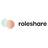 Roleshare Reviews