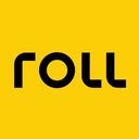 Roll Reviews