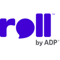 Roll by ADP