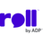 Roll by ADP Reviews