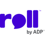 Roll by ADP Reviews