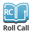 Roll Call Reviews
