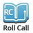 Roll Call Reviews