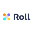 Roll Reviews