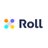 Roll Reviews