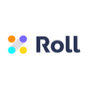 Roll Icon