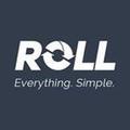 ROLL