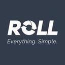 ROLL Reviews