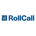 RollCall