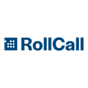 RollCall Reviews
