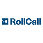 RollCall Reviews