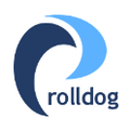 Rolldog