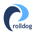 Rolldog Reviews