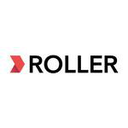 ROLLER Reviews