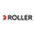 ROLLER Icon