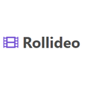 Rollideo