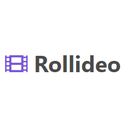 Rollideo Reviews