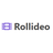 Rollideo Reviews