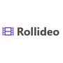 Rollideo