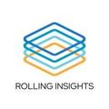 Rolling Insights