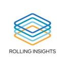 Rolling Insights Reviews