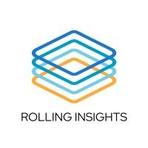 Rolling Insights Reviews