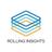 Rolling Insights Reviews