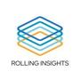 Rolling Insights Reviews