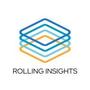 Rolling Insights