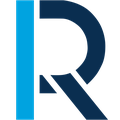 RolloutIQ