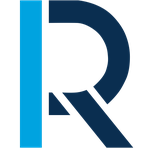 RolloutIQ Reviews