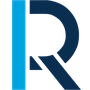 RolloutIQ Reviews