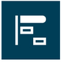 Rollstack Reviews