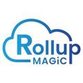 RollUp Magic
