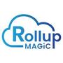 RollUp Magic Reviews