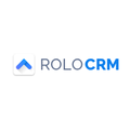 RoloCRM