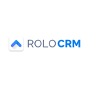 RoloCRM Reviews