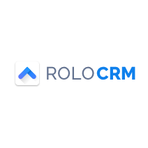 RoloCRM Reviews