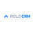 RoloCRM Reviews