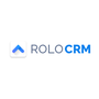 RoloCRM Reviews