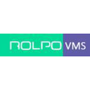 Rolpo VMS Reviews
