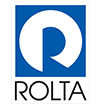 Rolta OneView Reviews