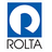 Rolta OneView Reviews