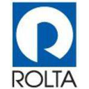 ROLTA OnPoint Reviews