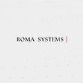 Roma Workforce Manager