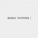 Roma Workforce Manager Reviews